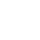 蘭灃聯(lián)系人