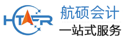 泰安市泰山區(qū)蘭灃機(jī)械配件有限公司